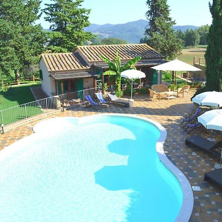 Agriturismo Rosa Dei Venti Помаранче Экстерьер фото