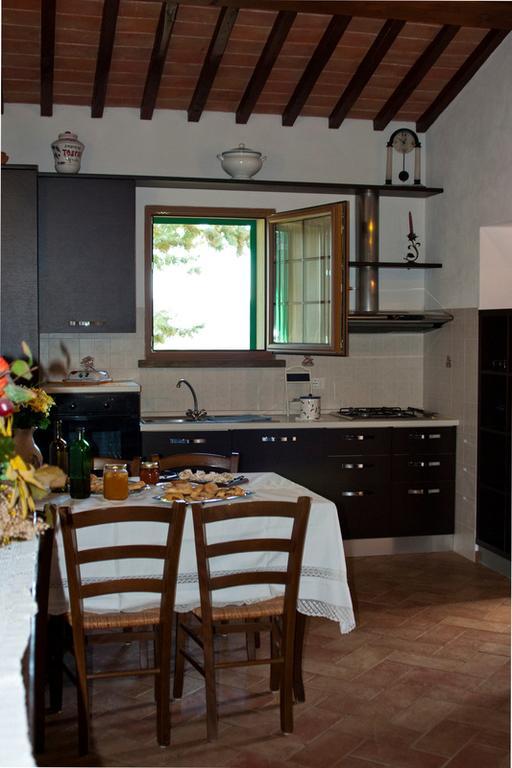 Agriturismo Rosa Dei Venti Помаранче Экстерьер фото